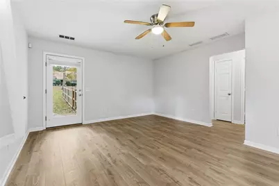 2690 Fairlane Drive, Cumming, GA 30041 - Photo 12