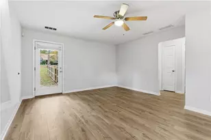 2690 Fairlane Dr, Cumming, GA 30041 - Photo 12