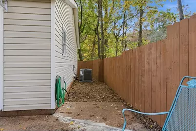 2690 Fairlane Drive, Cumming, GA 30041 - Photo 14