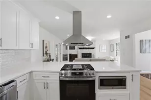 3607 Sawmill Terrace, Marietta, GA 30062 - Photo 8