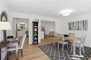 3607 Sawmill Terrace, Marietta, GA 30062 - Photo 2