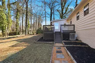 3607 Sawmill Terrace, Marietta, GA 30062 - Photo 24