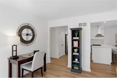 3607 Sawmill Terrace, Marietta, GA 30062 - Photo 4