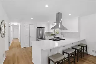 3607 Sawmill Terrace, Marietta, GA 30062 - Photo 6