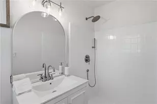 3607 Sawmill Terrace, Marietta, GA 30062 - Photo 20