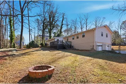 3607 Sawmill Terrace, Marietta, GA 30062 - Photo 28