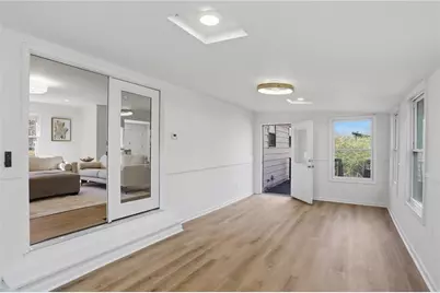 3607 Sawmill Terrace, Marietta, GA 30062 - Photo 14