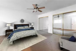 1213 Camelot Dr, Atlanta, GA 30349 - Photo 6