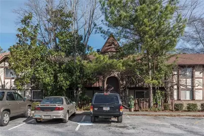 1213 Camelot Drive, Atlanta, GA 30349 - Photo 16