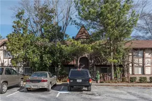 1213 Camelot Dr, Atlanta, GA 30349 - Photo 16