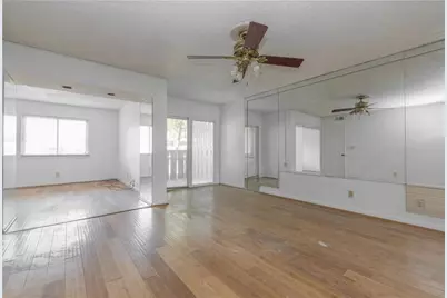 1213 Camelot Drive, Atlanta, GA 30349 - Photo 10