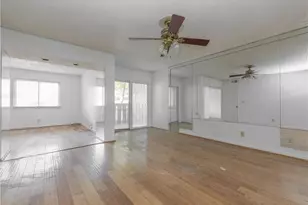 1213 Camelot Dr, Atlanta, GA 30349 - Photo 10