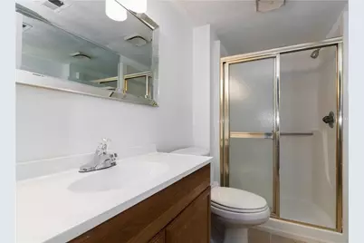 1213 Camelot Drive, Atlanta, GA 30349 - Photo 8