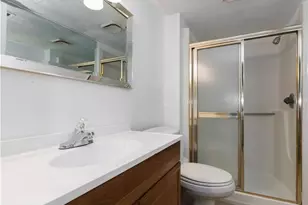 1213 Camelot Dr, Atlanta, GA 30349 - Photo 8