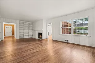 2360 Young Dr, College Park, GA 30337 - Photo 6