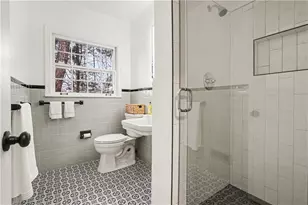 2360 Young Dr, College Park, GA 30337 - Photo 12