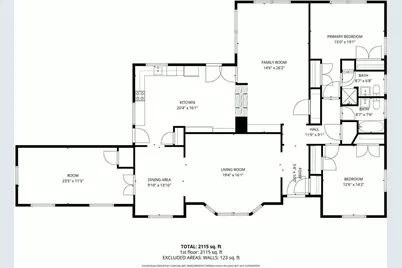 2360 Young Drive, College Park, GA 30337 - Photo 18