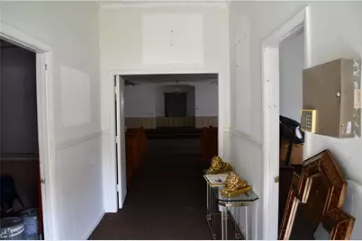 117 Sue Avenue, Bowdon, GA 30108 - Photo 14