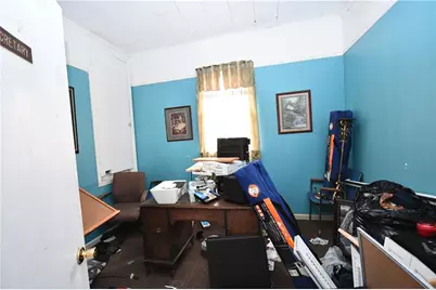 117 Sue Avenue, Bowdon, GA 30108 - Photo 32