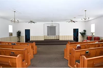 117 Sue Avenue, Bowdon, GA 30108 - Photo 16