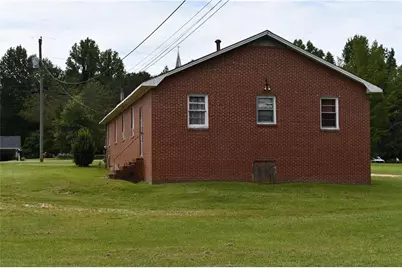 117 Sue Avenue, Bowdon, GA 30108 - Photo 6