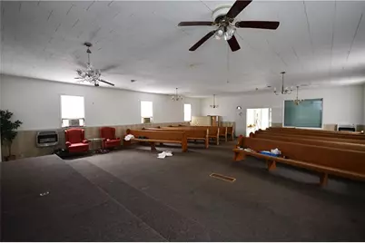 117 Sue Avenue, Bowdon, GA 30108 - Photo 28