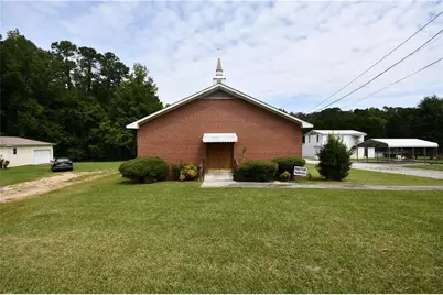 117 Sue Avenue, Bowdon, GA 30108 - Photo 50