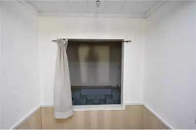 117 Sue Avenue, Bowdon, GA 30108 - Photo 30