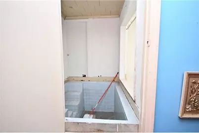 117 Sue Avenue, Bowdon, GA 30108 - Photo 26