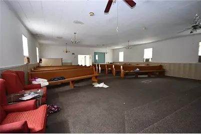 117 Sue Avenue, Bowdon, GA 30108 - Photo 34