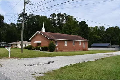 117 Sue Avenue, Bowdon, GA 30108 - Photo 12