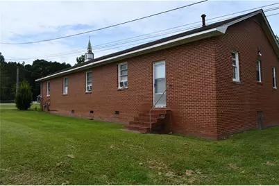 117 Sue Avenue, Bowdon, GA 30108 - Photo 4