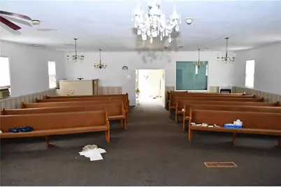 117 Sue Avenue, Bowdon, GA 30108 - Photo 18