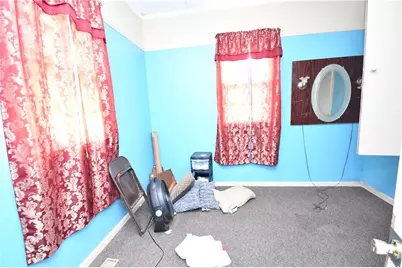 117 Sue Avenue, Bowdon, GA 30108 - Photo 24