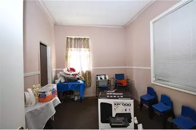 117 Sue Avenue, Bowdon, GA 30108 - Photo 38