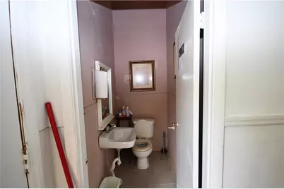 117 Sue Avenue, Bowdon, GA 30108 - Photo 42