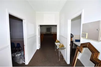 117 Sue Avenue, Bowdon, GA 30108 - Photo 44