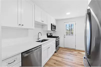 1008 Evangeline Way, Norcross, GA 30093 - Photo 10