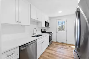 1008 Evangeline Way, Norcross, GA 30093 - Photo 10