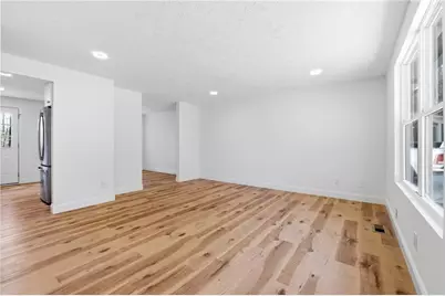 1008 Evangeline Way, Norcross, GA 30093 - Photo 4