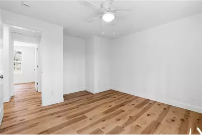 1008 Evangeline Way, Norcross, GA 30093 - Photo 18