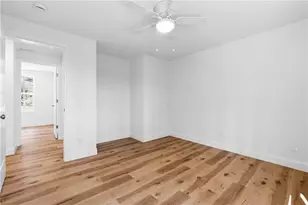 1008 Evangeline Way, Norcross, GA 30093 - Photo 18