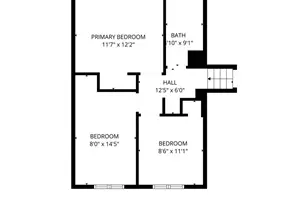 1008 Evangeline Way, Norcross, GA 30093 - Photo 30