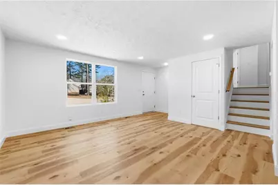 1008 Evangeline Way, Norcross, GA 30093 - Photo 6