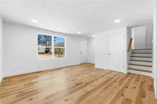 1008 Evangeline Way, Norcross, GA 30093 - Photo 6