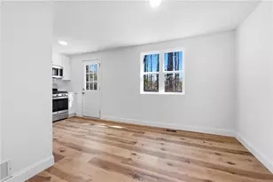 1008 Evangeline Way, Norcross, GA 30093 - Photo 8