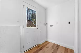 1008 Evangeline Way, Norcross, GA 30093 - Photo 22