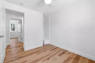 1008 Evangeline Way, Norcross, GA 30093 - Photo 14