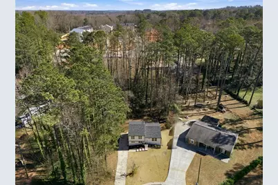 1008 Evangeline Way, Norcross, GA 30093 - Photo 26