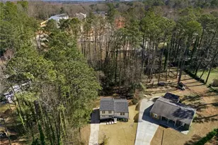 1008 Evangeline Way, Norcross, GA 30093 - Photo 26
